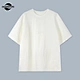 blank cotton t-shirt